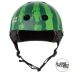 Kask S-One Lifer Watermelon