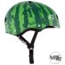 Kask S-One Lifer Watermelon