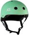 Kask S-One Lifer Mint Green Matte