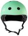 Kask S-One Lifer Mint Green Matte