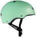 Kask S-One Lifer Mint Green Matte