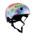 Kask TSG Meta Tie Dye
