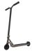 Hulajnoga Wyczynowa Drone Shadow 3 Feather-Light Smoked Chrome