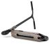 Hulajnoga Wyczynowa Drone Shadow 3 Feather-Light Smoked Chrome