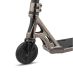 Hulajnoga Wyczynowa Drone Shadow 3 Feather-Light Smoked Chrome