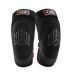Ochraniacze kolan GAIN Protection STEALTH