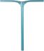 Kierownica Striker Aether Alu 670 Teal