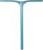 Kierownica Striker Aether Alu 620 Teal