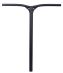 Kierownica Striker Aether Alu 670 Black