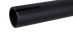 Kierownica Striker Aether Alu 620 Black