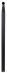 Kierownica Striker Aether Alu 670 Black