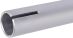 Kierownica Striker Aether Alu 620 Silver