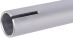 Kierownica Striker Aether Alu 570 Silver