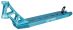Podest Striker Aether 490 Teal
