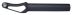 Widelec Striker Aether SCS / HIC Black