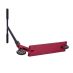 Hulajnoga Wyczynowa Striker Gravis S Bordeaux Red