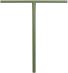 Kierownica Striker Gravis 725 Army Green