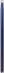 Kierownica Striker Gravis 665 Midnight Blue
