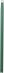 Kierownica Striker Gravis 725 Army Green