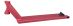 Podest Striker Gravis S Bordeaux Red