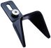 Hamulec Striker Gravis Fender Black