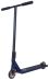 Hulajnoga Wyczynowa Striker Gravis L Midnight Blue