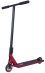 Hulajnoga Wyczynowa Striker Gravis S Bordeaux Red