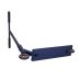 Hulajnoga Wyczynowa Striker Gravis L Midnight Blue