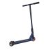 Hulajnoga Wyczynowa Striker Gravis L Midnight Blue