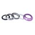 Stery Striker Integrated Purple