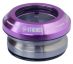 Stery Striker Integrated Purple