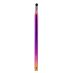 Kierownica Striker Lux Alu 580 Rainbow