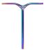 Kierownica Striker Lux Alu 580 Rainbow