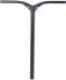 Kierownica Striker Lux Alu 580 Black