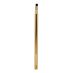 Kierownica Striker Lux Alu 580 Gold Chrome