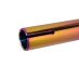 Kierownica Striker Lux Alu 580 Rainbow
