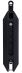 Podest Striker Lux Five 470 Black