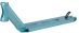 Podest Striker Lux 490 Teal