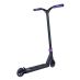 Hulajnoga Wyczynowa Striker Lux Black Purple