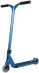 Hulajnoga Wyczynowa Striker Lux Blue