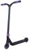 Hulajnoga Wyczynowa Striker Lux Black Purple