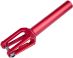 Widelec Striker Lux SCS HIC Red