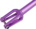 Widelec Striker Lux SCS HIC Purple