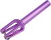 Widelec Striker Lux SCS HIC Purple
