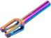 Widelec Striker Lux SCS HIC Rainbow