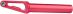 Widelec Striker Lux SCS HIC Red