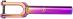 Widelec Striker Lux SCS HIC Rainbow