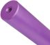 Widelec Striker Lux SCS HIC Purple