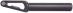 Widelec Striker Lux SCS HIC Black