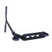 Hulajnoga Wyczynowa Striker Lux Youth Black Purple